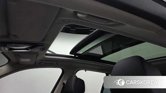 BMW X5 (G05) id 3457260 из Кореи 10