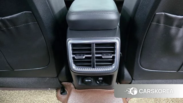 Kia K5 3rd generation id 4726821 из Кореи 10