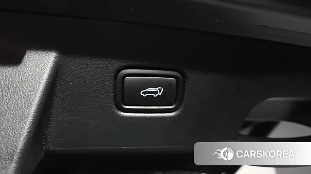 Hyundai Tucson Hybrid (NX4) id 3482430 из Кореи 10