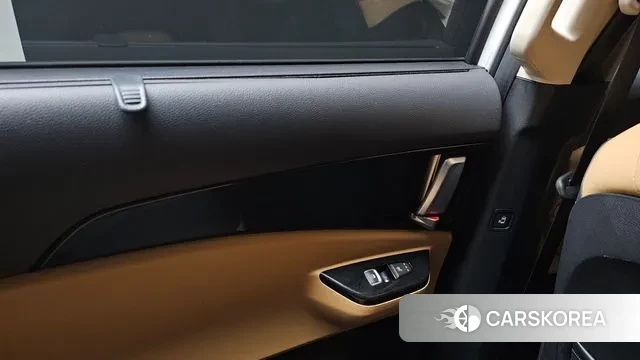 Kia Carnival 4th generation id 3566773 из Кореи 10