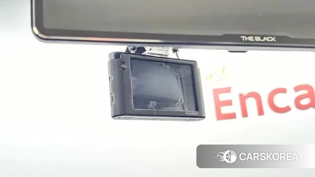 Ssangyong Tivoli Armor id 3773225 из Кореи 10