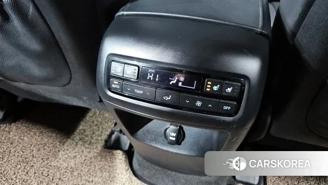 Hyundai Palisade id 3583098 из Кореи 10