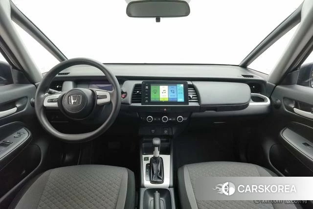 Honda Fit id 4279024 из Китая 10