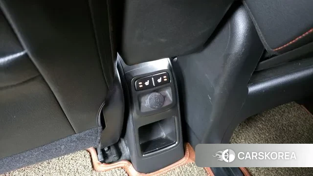 Kia The New Ray id 3045701 из Кореи 10