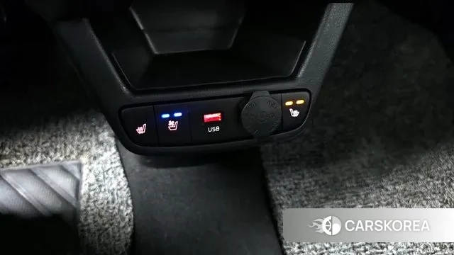 Kia The New Kia Ray id 3405491 из Кореи 10