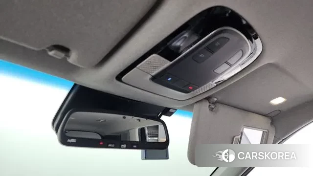 Hyundai Palisade id 3439549 из Кореи 10