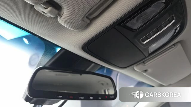 Kia The New Sorento id 4331548 из Кореи 10