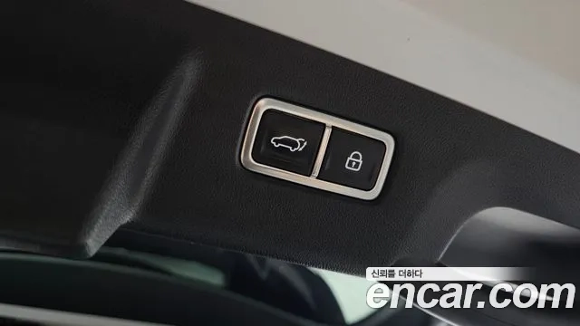 Kia Sorento 4th Generation id 2951435 из Кореи 10