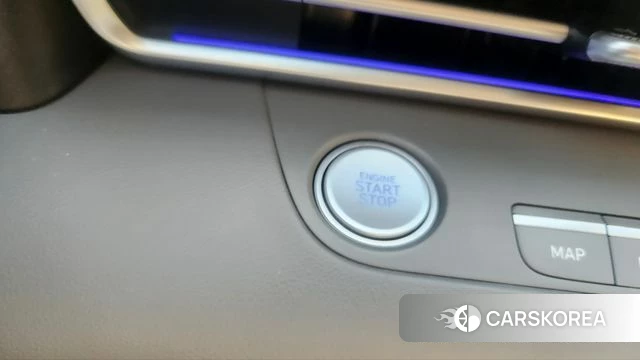 Hyundai The New Avante (CN7) id 3940351 из Кореи 10