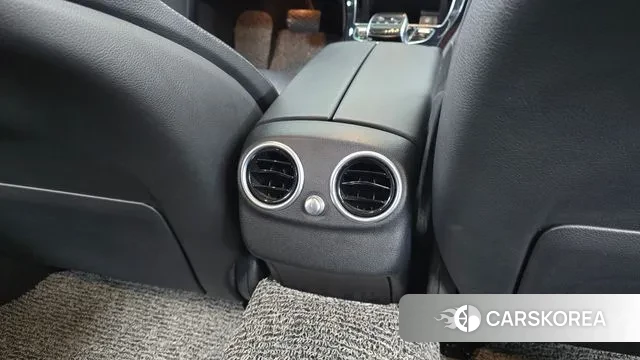 Mercedes-Benz C-Class W205 id 3454399 из Кореи 10