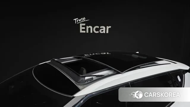 Kia EV6 id 3394395 из Кореи 10