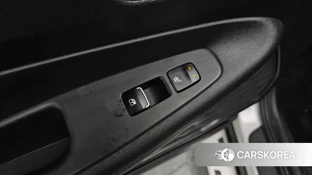 Hyundai The New Santa Fe id 3324437 из Кореи 10