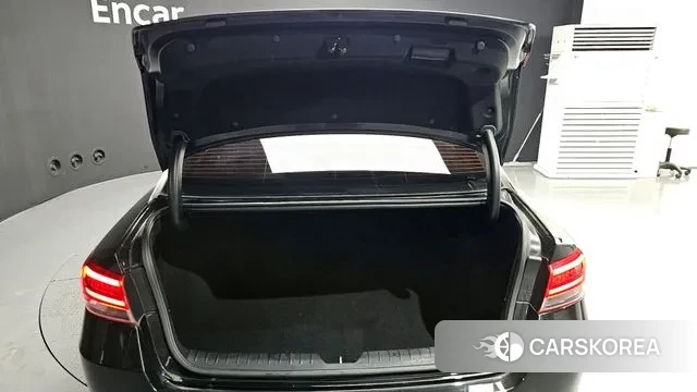 Kia K5 second generation id 3728788 из Кореи 10