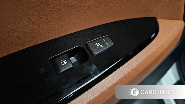 Kia Sportage 5th Generation id 4201917 из Кореи 10