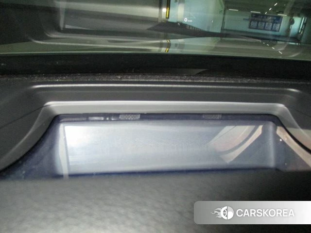 Kia The New K5 3rd generation id 4890299 из Кореи 10