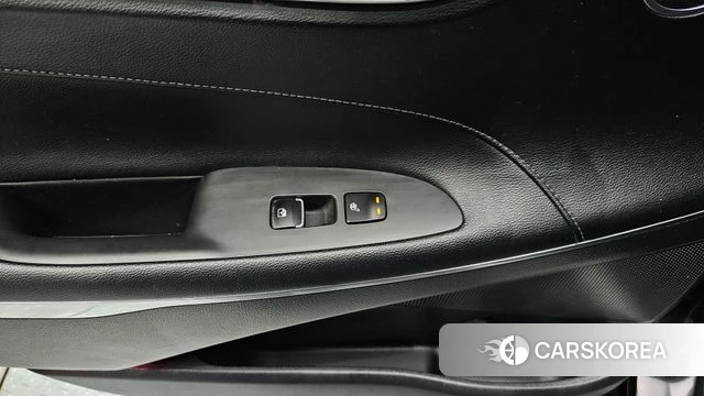 Hyundai The New Grandeur IG id 4304206 из Кореи 10