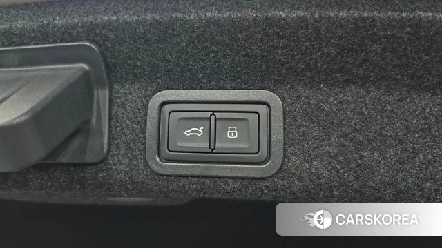 Audi A6 (C8) id 4641717 из Кореи 10