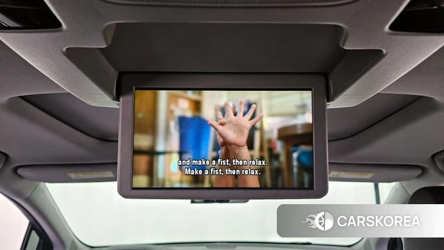 Honda Odyssey id 3801713 из Кореи 10