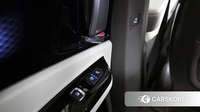 Kia Carnival 4th generation id 3716676 из Кореи 10