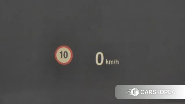 BMW 3 Series (F30) id 3386321 из Кореи 10