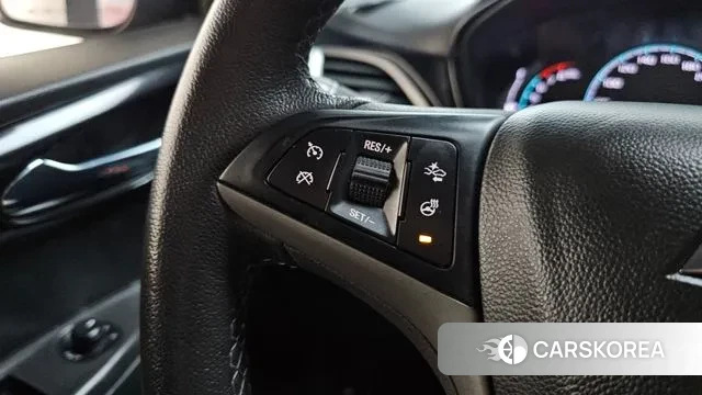 Chevrolet (GM Daewoo) The New Spark id 3723502 из Кореи 10