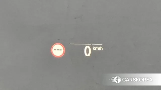 BMW 5 Series (G30) id 3751652 из Кореи 10