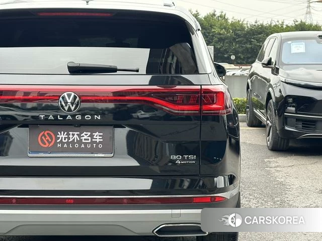 Volkswagen Lanjing id 4260720 из Китая 10