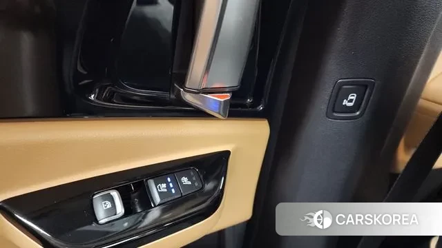 Kia Carnival 4th generation id 3453878 из Кореи 10