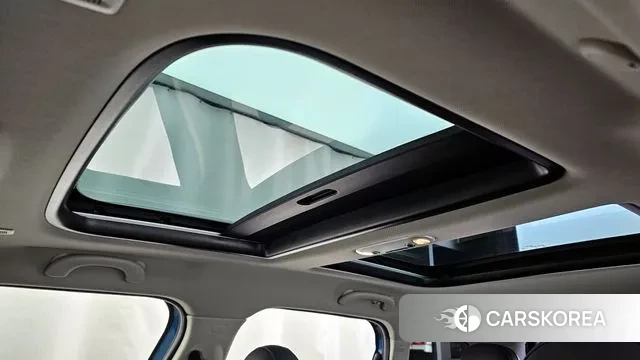 Mini Cooper Countryman id 3362561 из Кореи 10