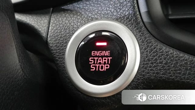 Kia All New Morning (JA) id 4459502 из Кореи 10