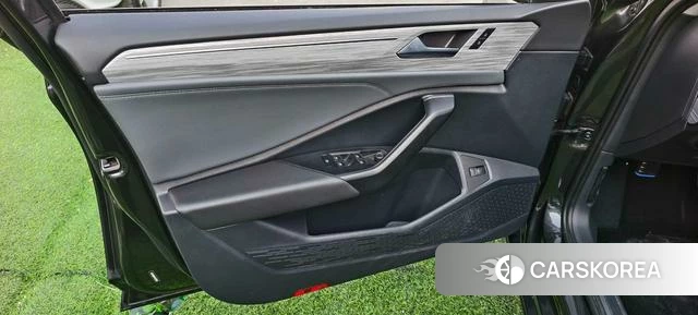 Volkswagen Sagitar id 4258261 из Китая 10