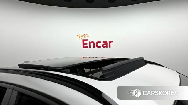 BMW X3 (G01) id 3940060 из Кореи 10