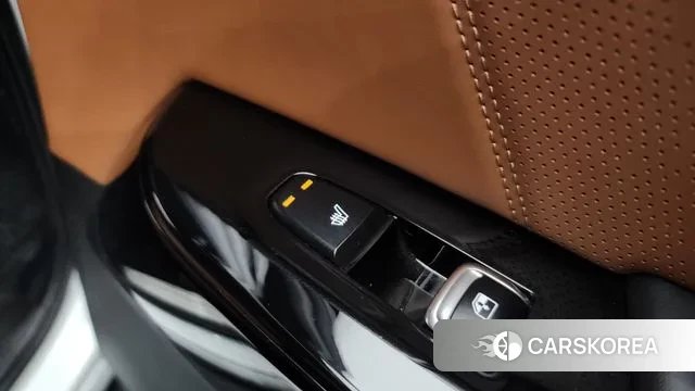 Kia Mohave Master id 3770810 из Кореи 10