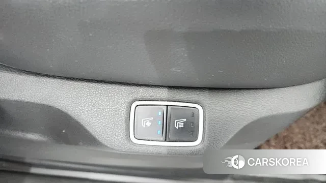 Hyundai Staria id 2960247 из Кореи 10