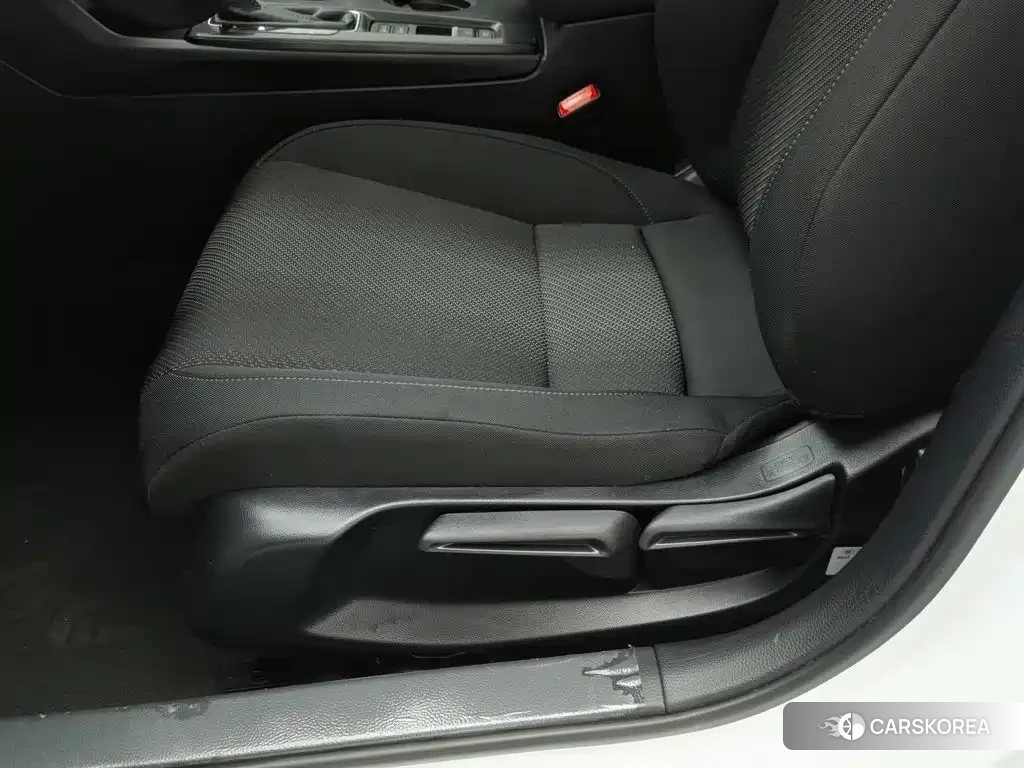 Honda Integra id 4583923 из Китая 10