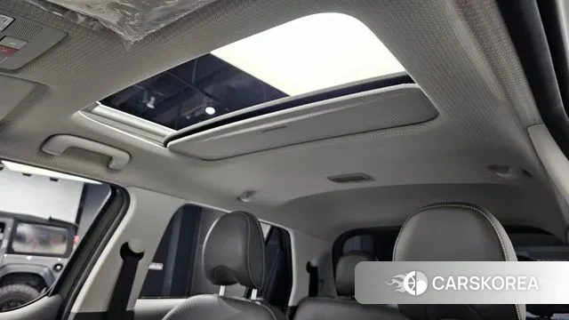 Hyundai Casper id 2979356 из Кореи 10