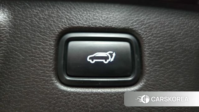 Hyundai Palisade id 4495080 из Кореи 10