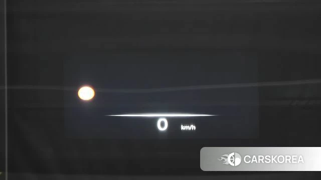 Genesis G90 (RS4) id 4774412 из Кореи 10