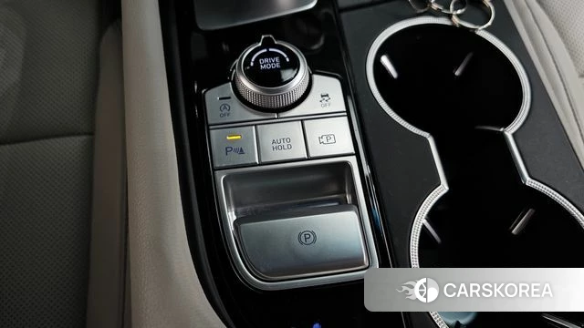 Genesis The New G70 id 4534934 из Кореи 10
