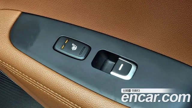 Kia The New Sorento id 2932961 из Кореи 10