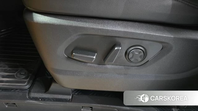 Hyundai Staria id 4635239 из Кореи 10