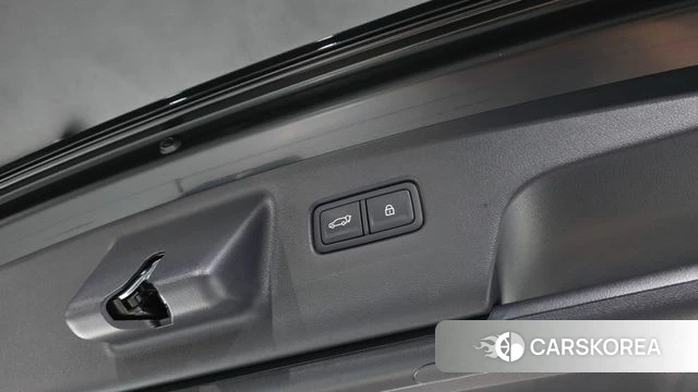 Hyundai Palisade (LX3) id 4505315 из Кореи 10