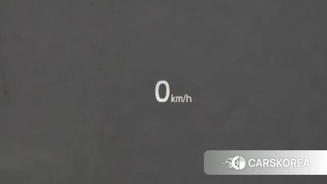 Kia Sorento 4th Generation id 2960988 из Кореи 10