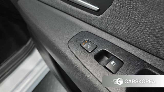 Hyundai Avante (CN7) id 4202834 из Кореи 10