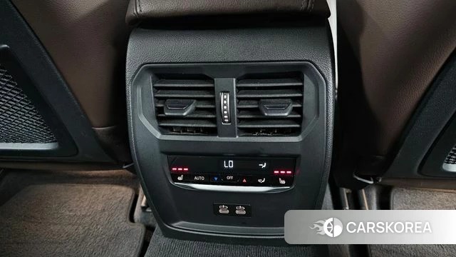 BMW 3 Series (G20) id 4469863 из Кореи 10