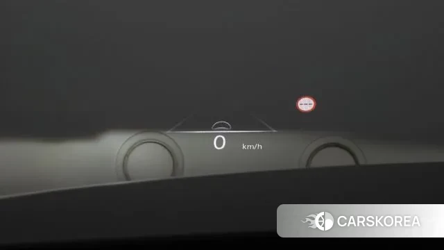 Genesis G80 (RG3) id 3458466 из Кореи 10