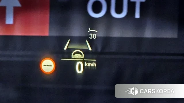 BMW X6 (G06) id 3306564 из Кореи 10