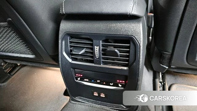 BMW i4 id 3806025 из Кореи 10