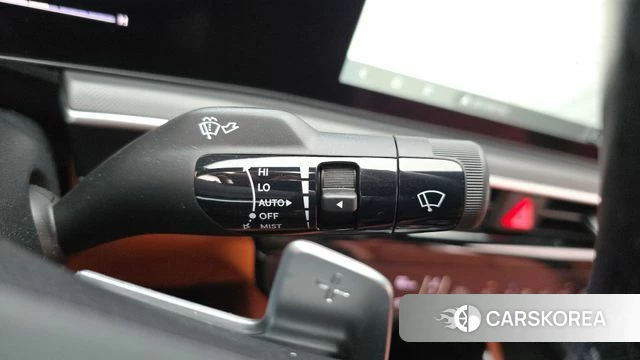 Kia The New K5 3rd generation id 4879426 из Кореи 10