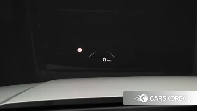 Hyundai Santa Fe (MX5) id 3689864 из Кореи 10